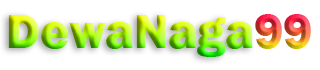 DEWANAGA99